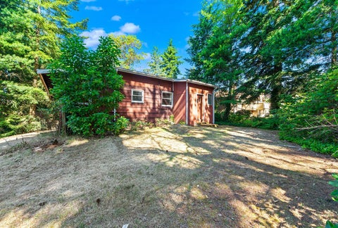 Photo of 17552 12th Avenue NE, Shoreline, WA 98155 (MLS # 2596192)