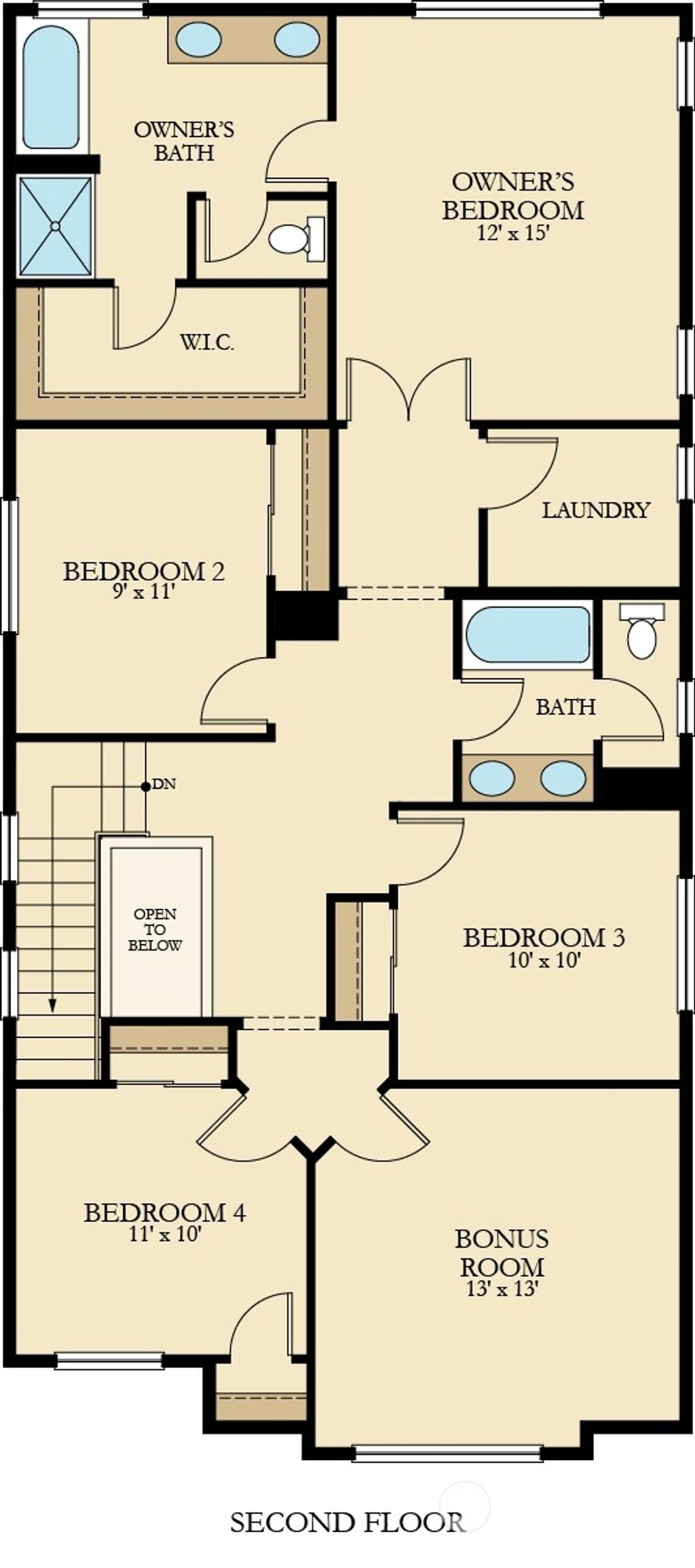 Photo of 20827 42nd Avenue SE #101, Bothell, WA 98021 (MLS # 2229493)