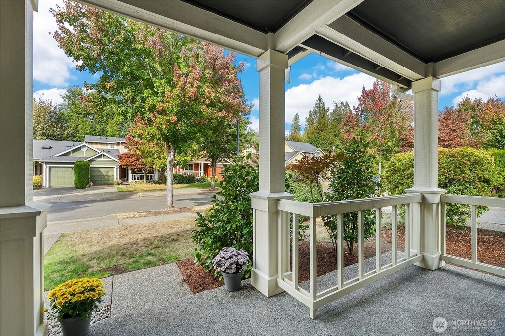 Photo of 4426 Roxanna Loop SE, Lacey, WA 98503 (MLS # 2589447)
