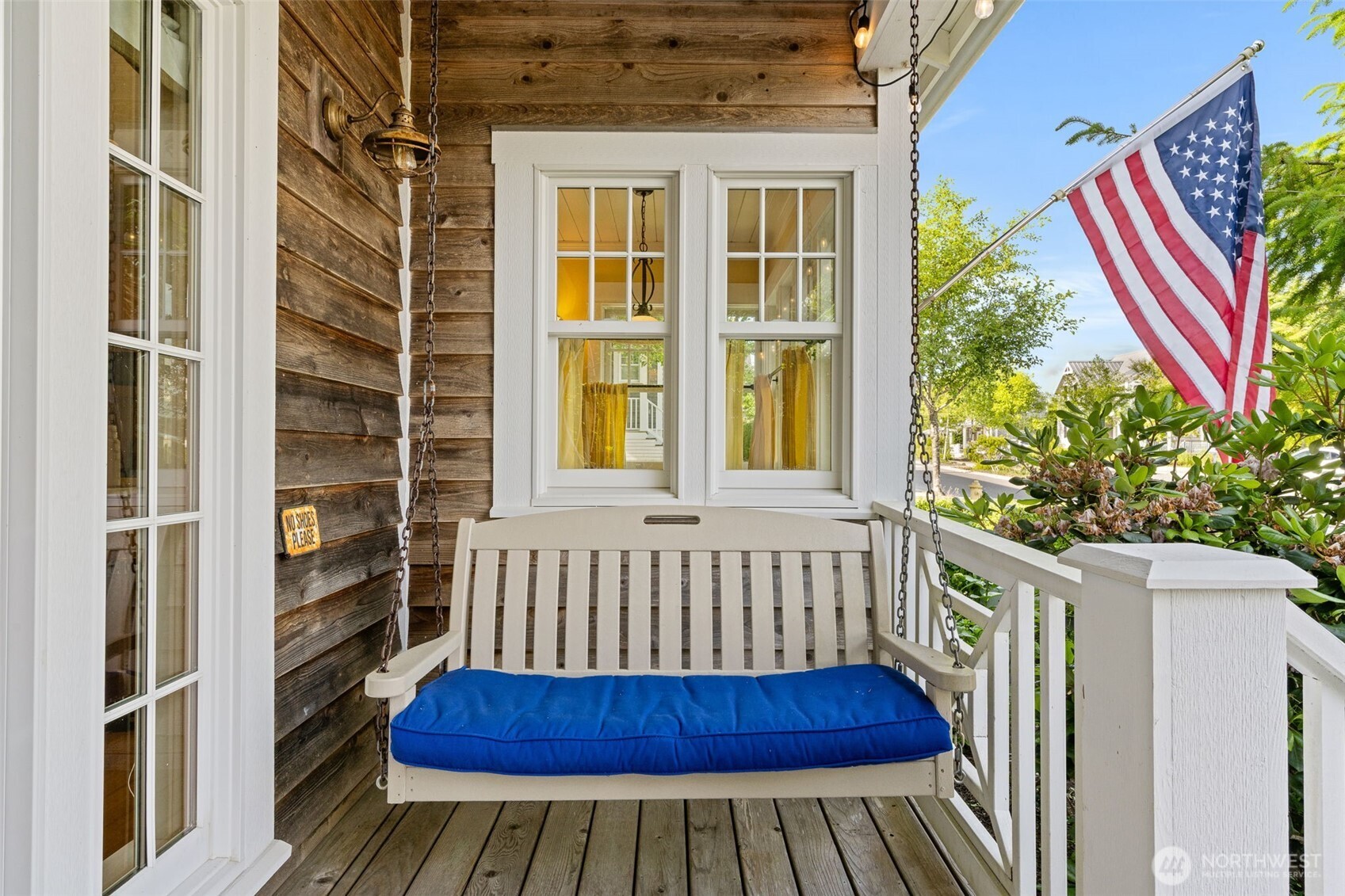 7 Lupine Lane
