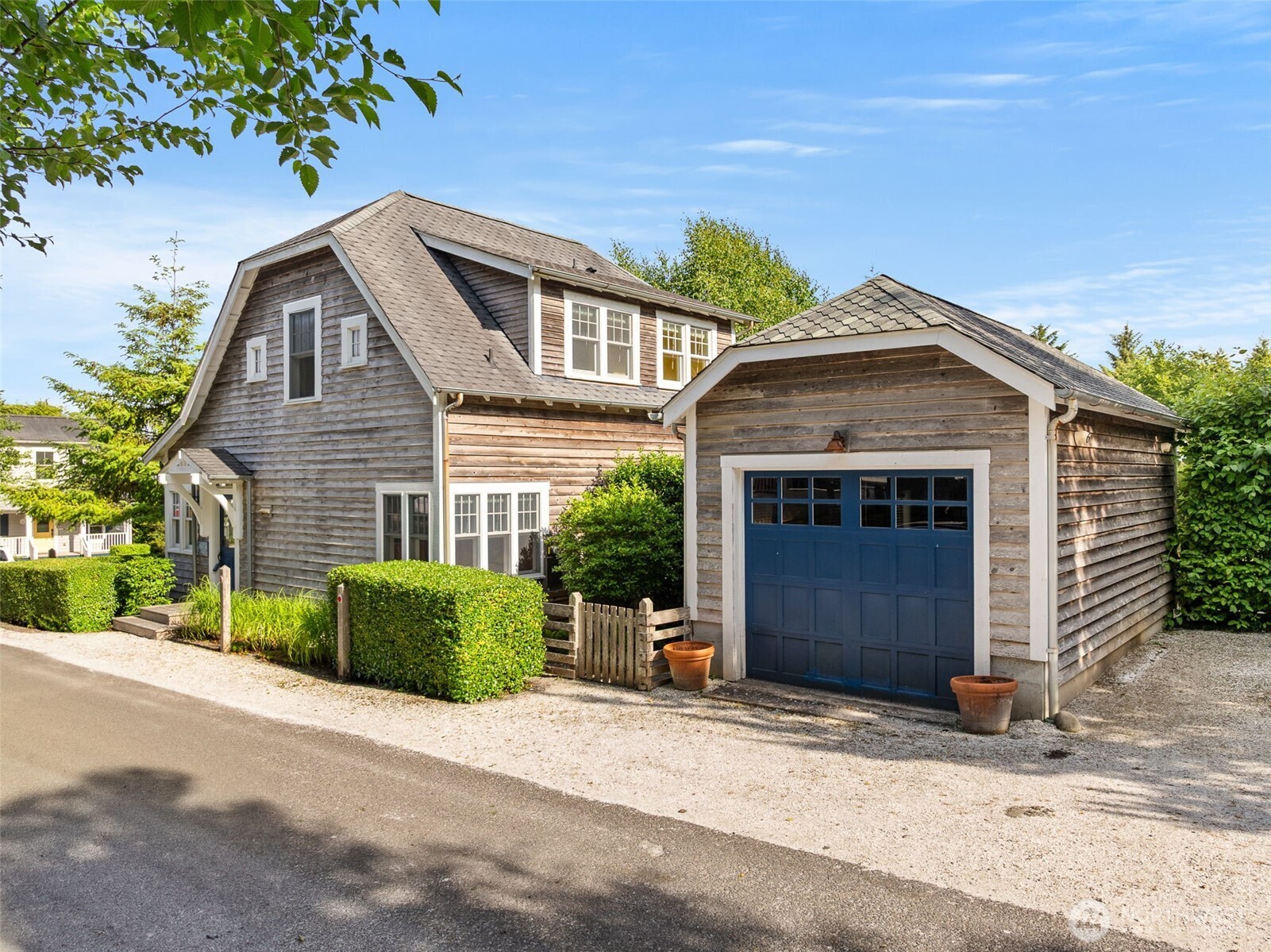 7 Lupine Lane