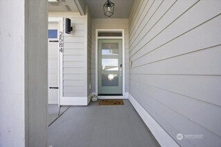 2584 Clark Ridge Dr