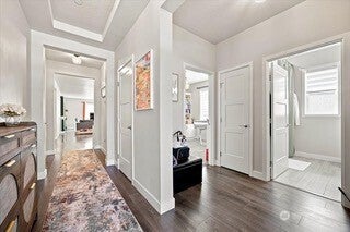 2584 Clark Ridge Dr