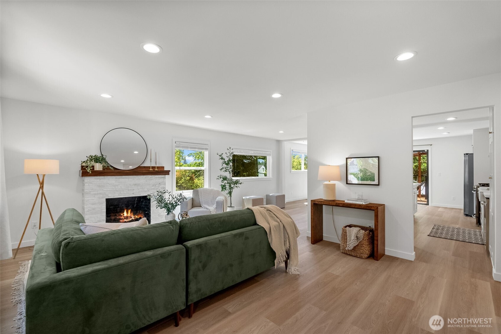 354 Summit Avenue