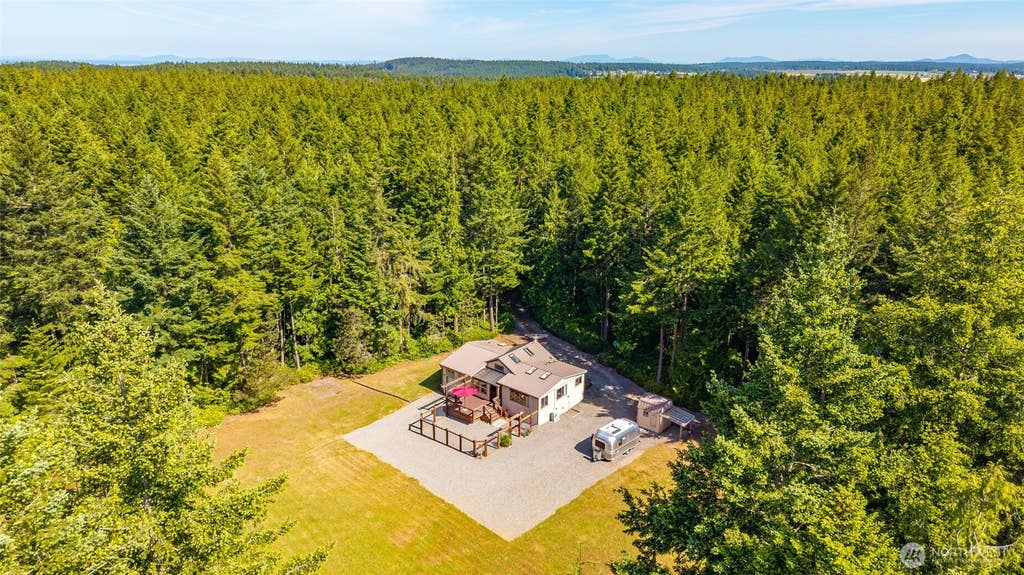 Photo of 2161 Winterhawk Lane, Coupeville, WA 98239 (MLS # 2534813)