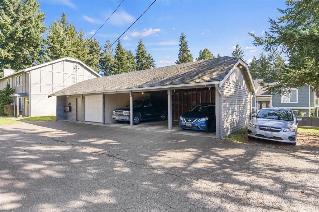 Photo of 1314 N 152nd Street, Shoreline, WA 98133 (MLS # 2211319)