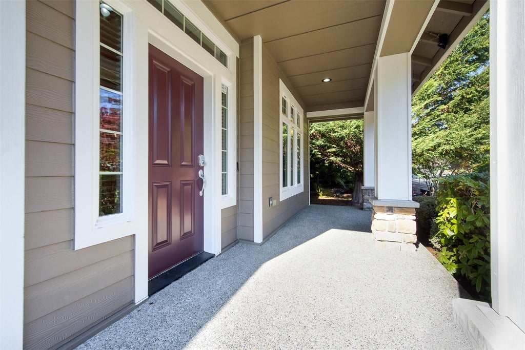 Photo of 127 Orcas Avenue NE, Renton, WA 98059 (MLS # 2597559)