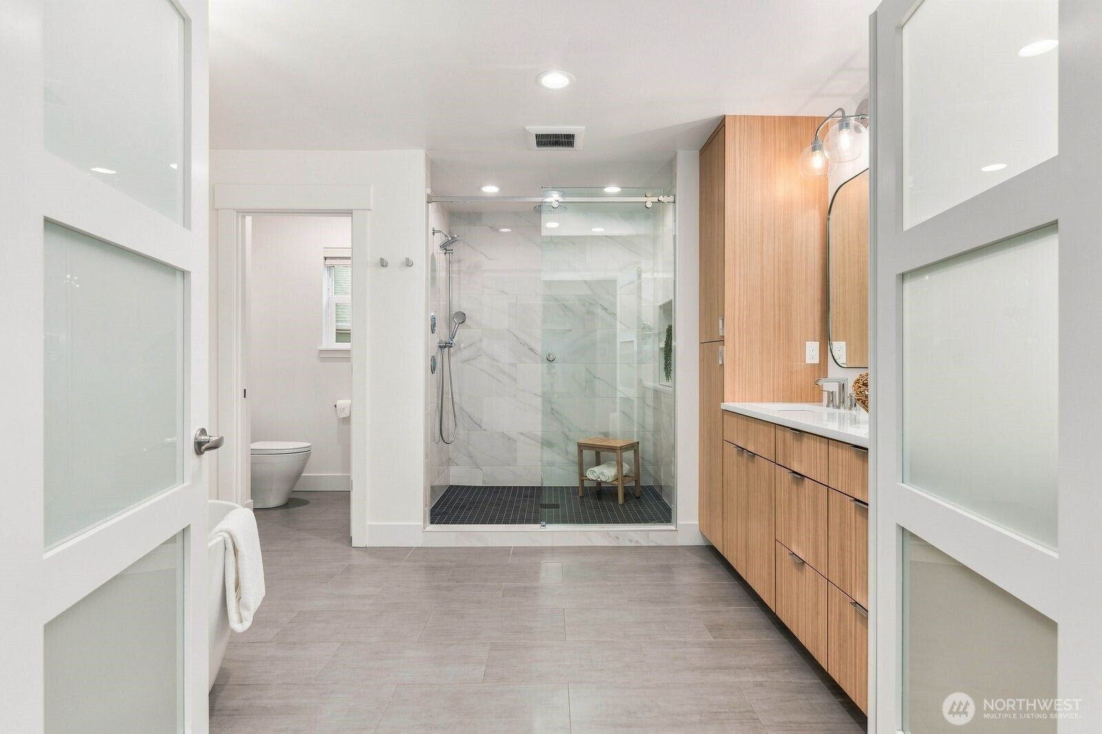 34705 SE Carmichael Loop