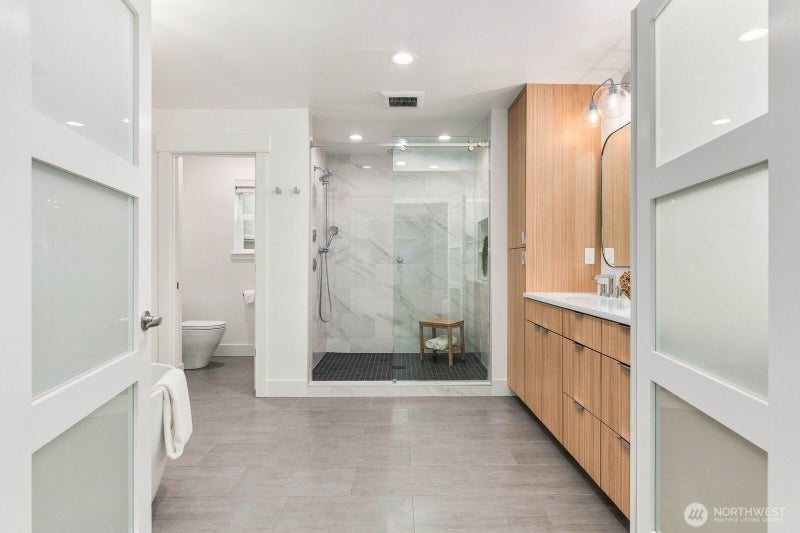 34705 SE Carmichael Loop