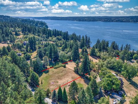 14511 Westside Highway SW Vashon WA 98070