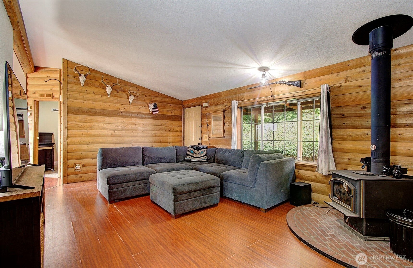 255 Wrangler Drive