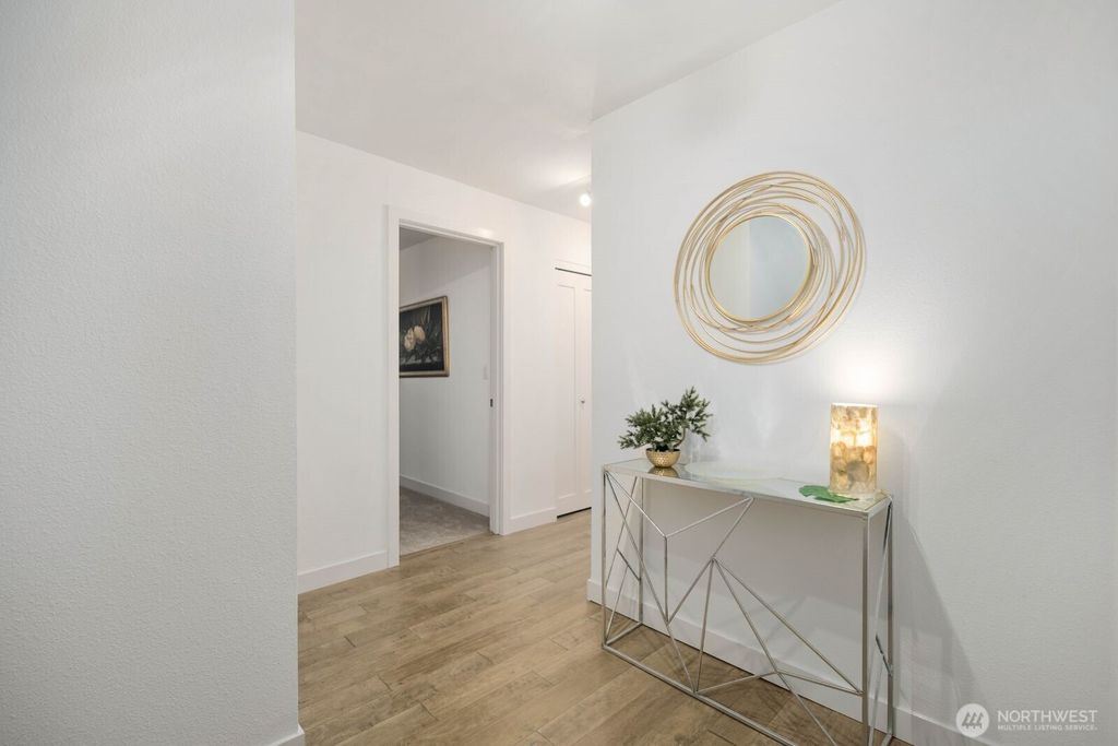 Photo of 1727 Harbor Avenue SW #N401, Seattle, WA 98126 (MLS # 2537426)