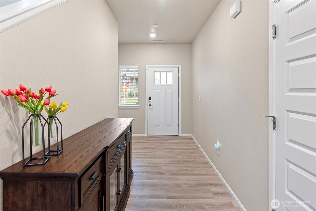 Photo of 980 Thrush Court SE, Port Orchard, WA 98366 (MLS # 2468121)