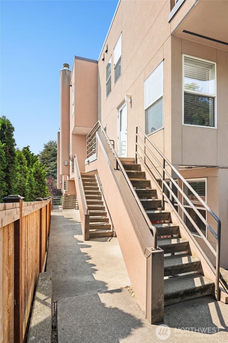 3216 14th Avenue W 202