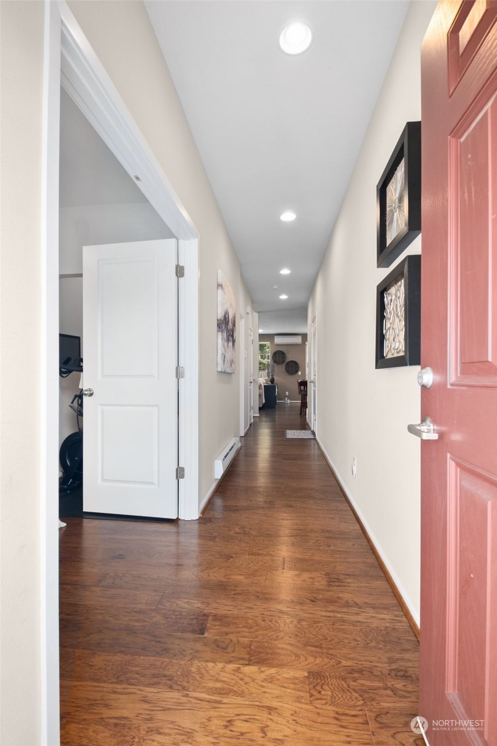 Photo of 6640 High Point Drive SW, Seattle, WA 98126 (MLS # 2009902)