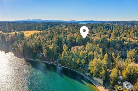 16016 72nd St SW Longbranch WA 98351