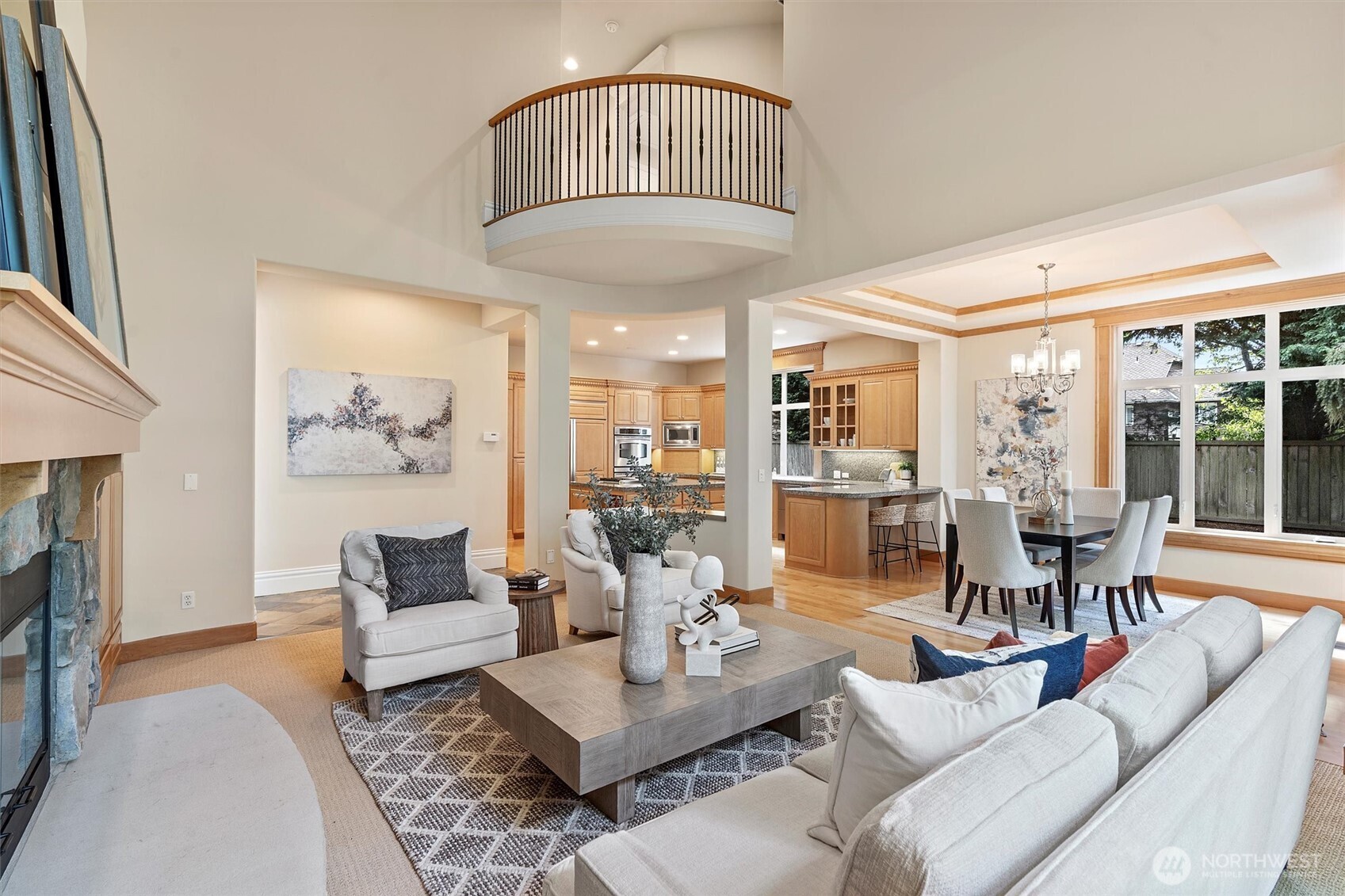 8407 SE 69th Place