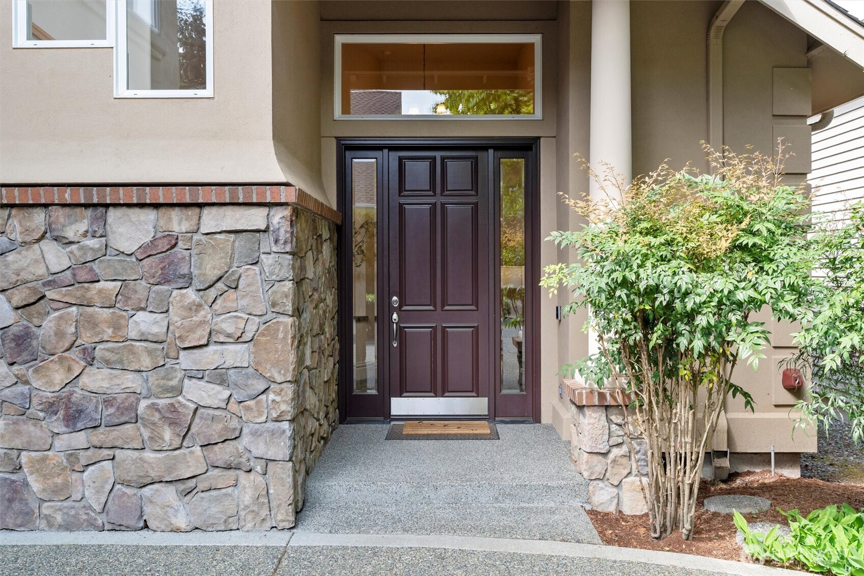 8407 SE 69th Place