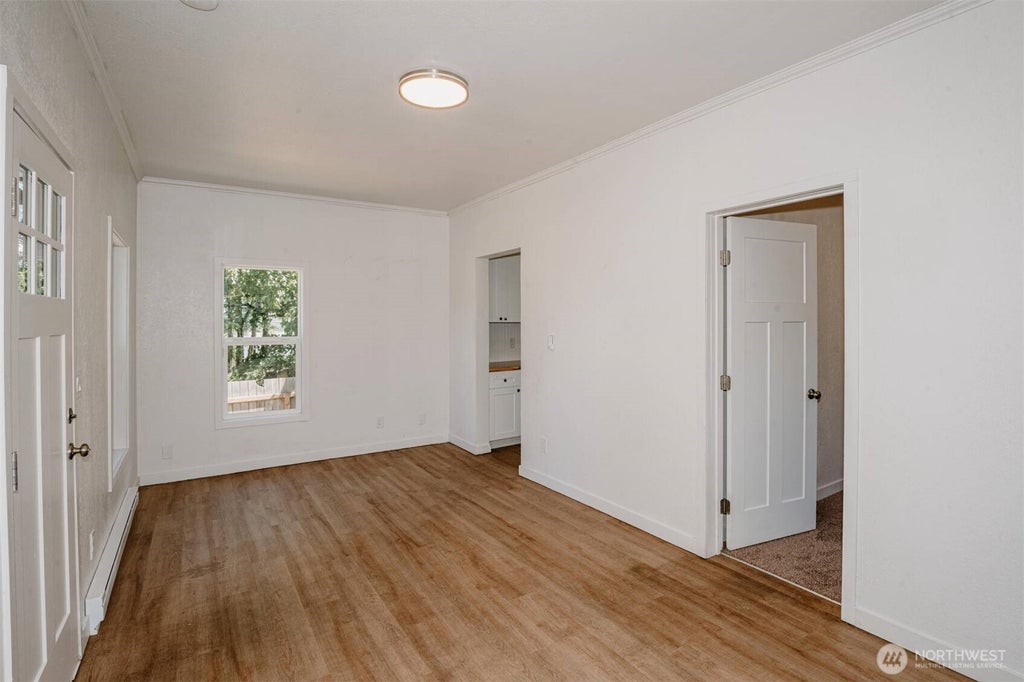Photo of 3714 22nd Street, Everett, WA 98201 (MLS # 2540834)