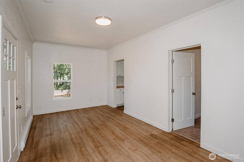 3714 22nd Street