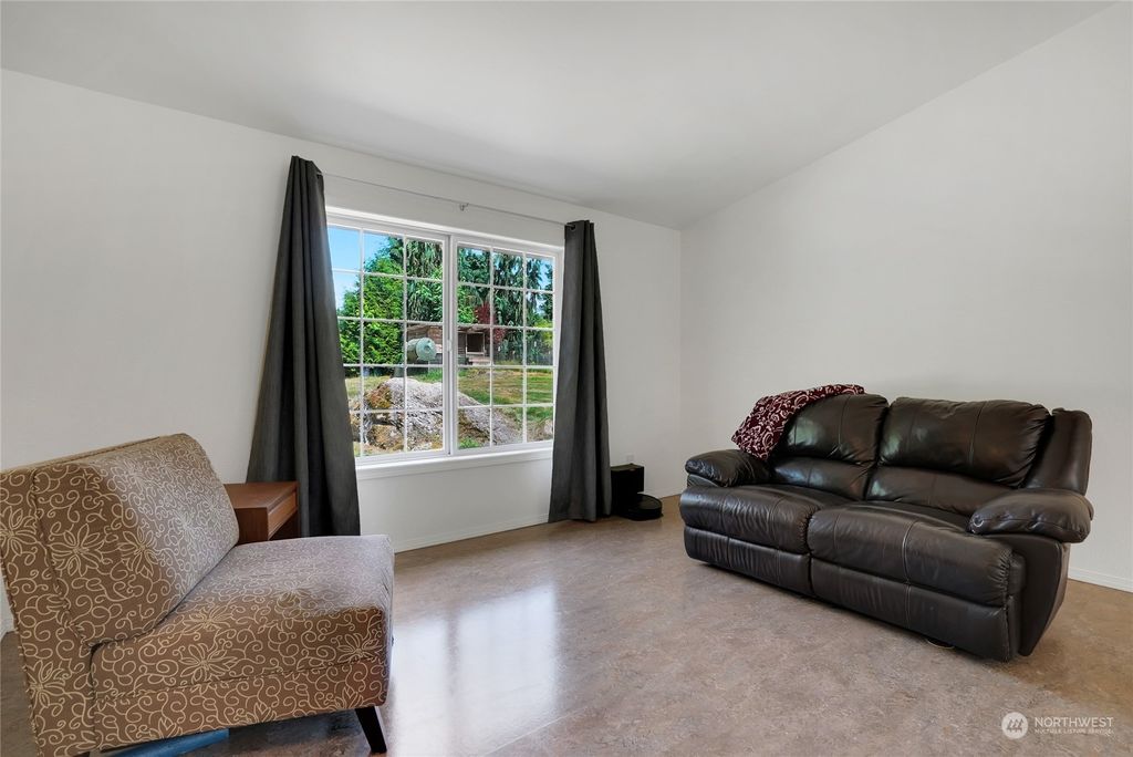 Photo of 8110 Skinner Road, Granite Falls, WA 98252 (MLS # 2129858)