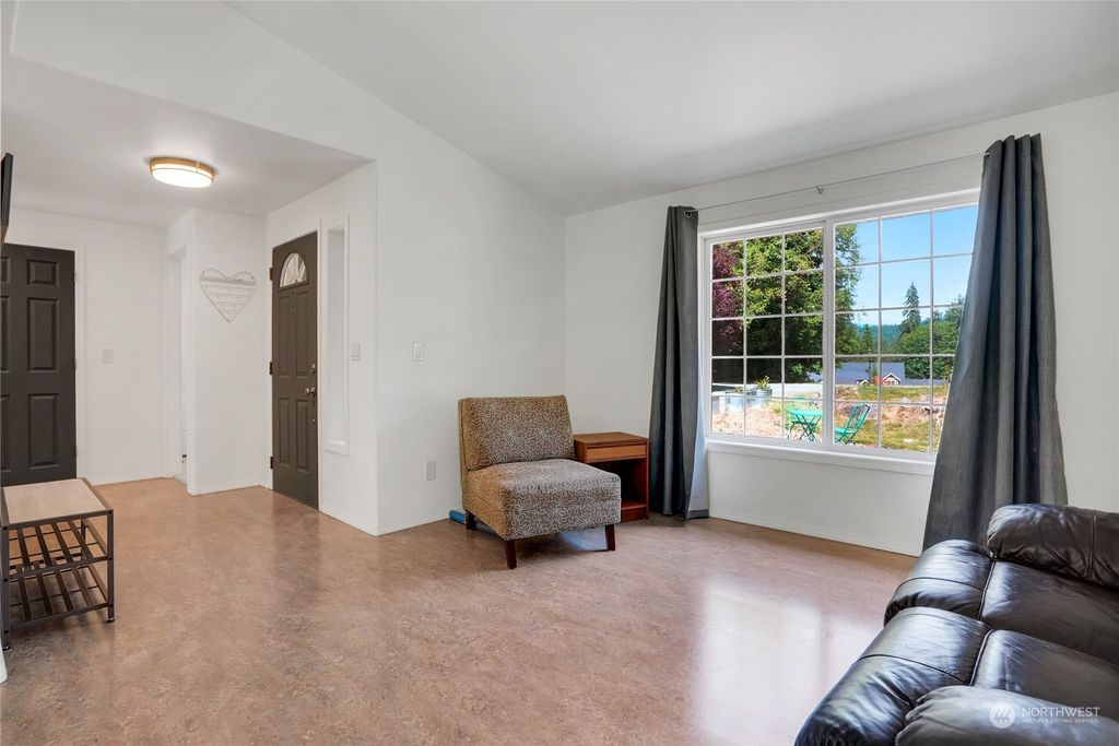 Photo of 8110 Skinner Road, Granite Falls, WA 98252 (MLS # 2129858)