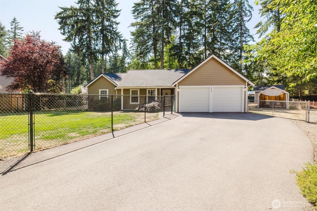 Photo of 2616 196th Avenue SW, Lakebay, WA 98349 (MLS # 2569353)
