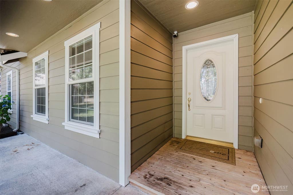 Photo of 2616 196th Avenue SW, Lakebay, WA 98349 (MLS # 2569353)