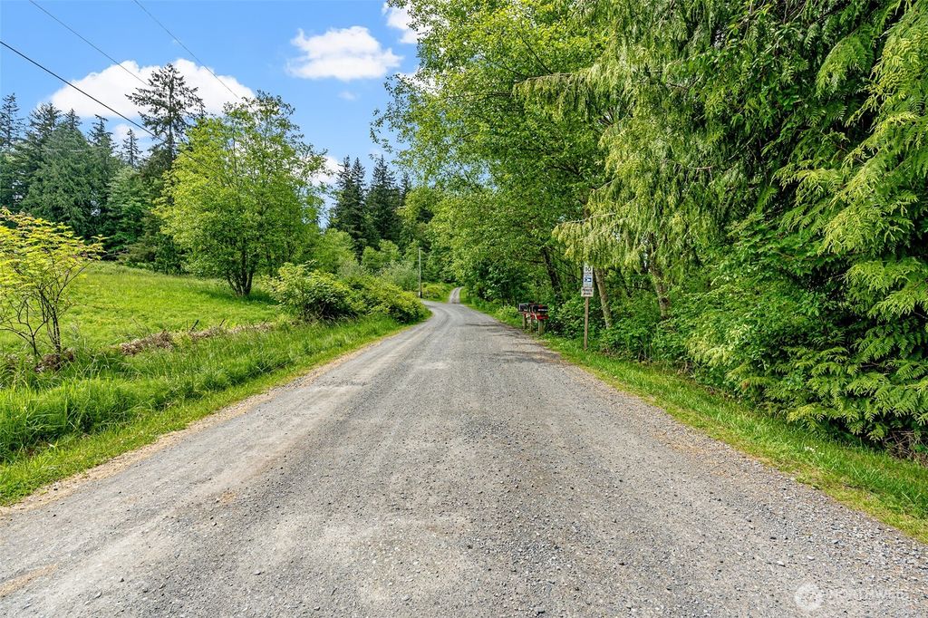 Photo of 0 48th Avenue NW, Stanwood, WA 98292 (MLS # 2499421)