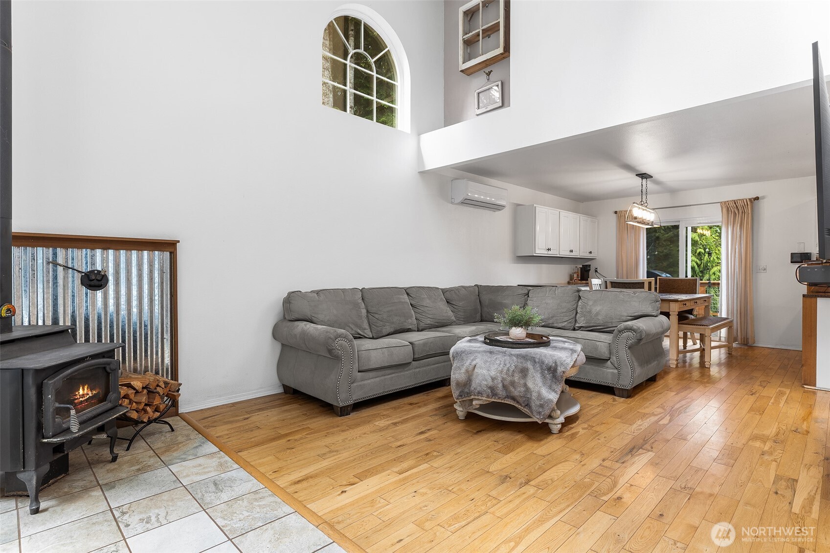 443 Beef Creek Lane NW