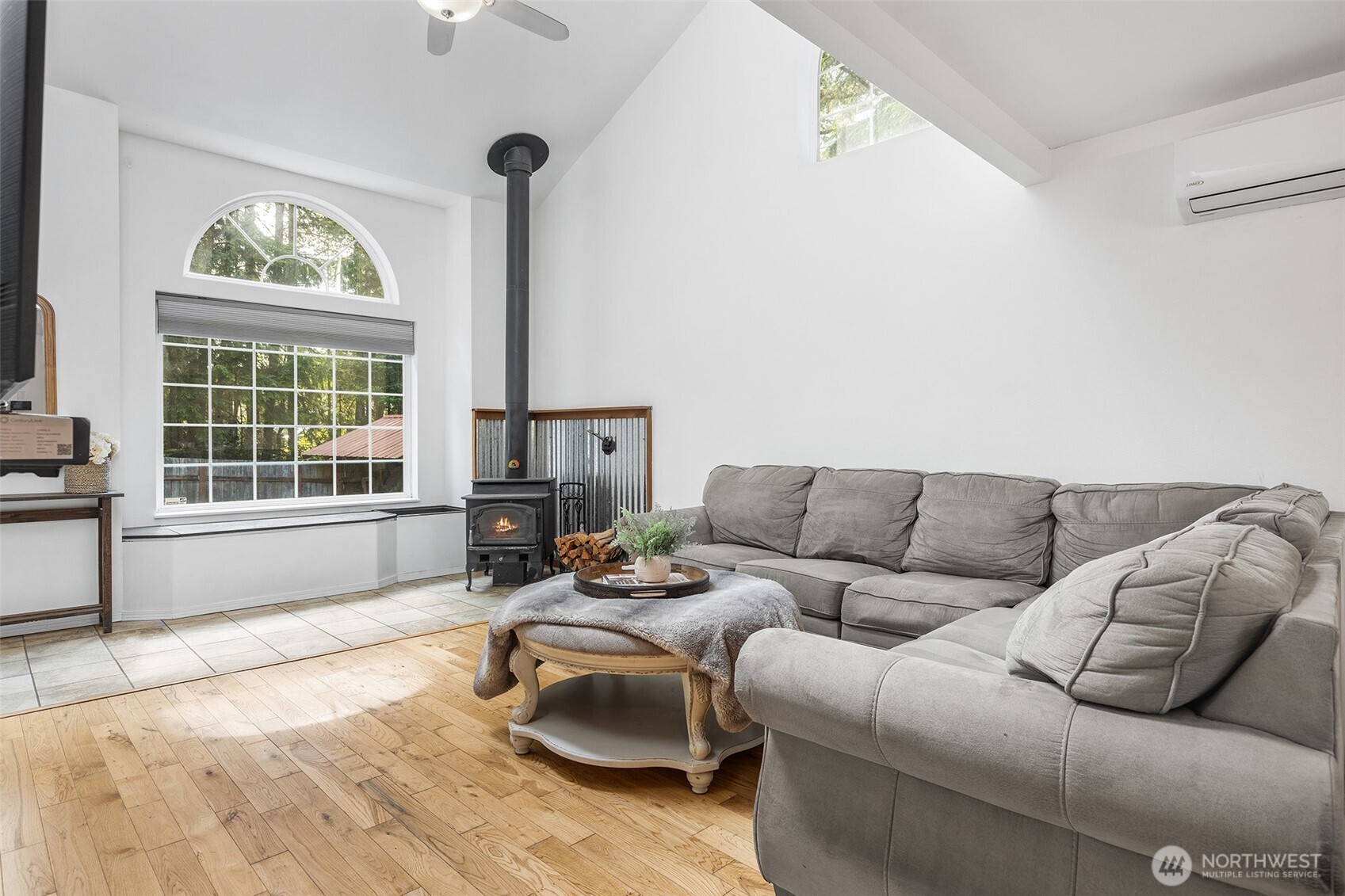 443 Beef Creek Lane NW