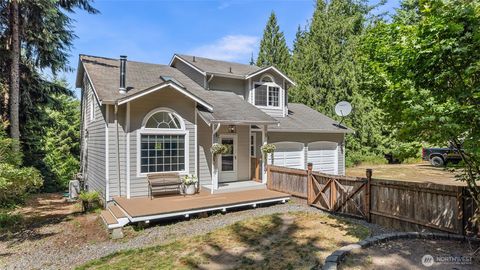 443 Beef Creek Lane NW Seabeck WA 98380