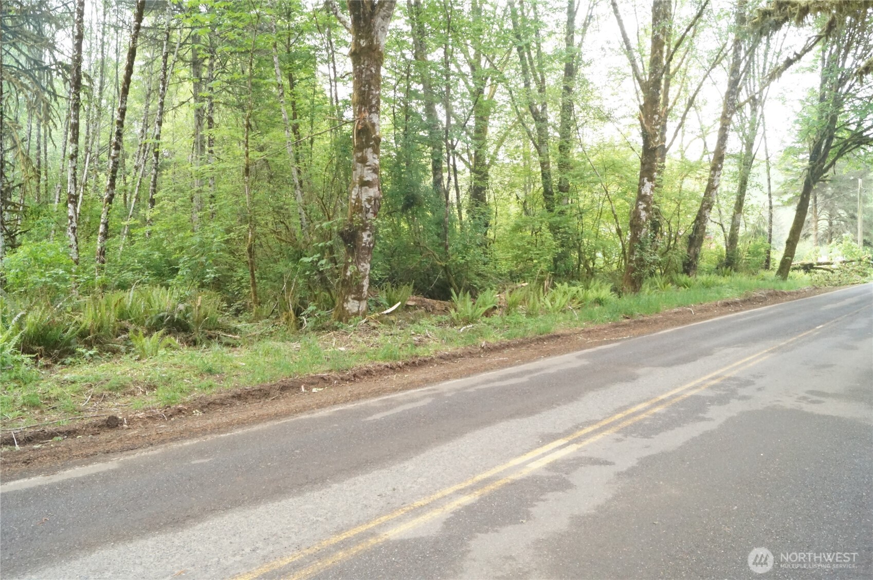 0 North River Road