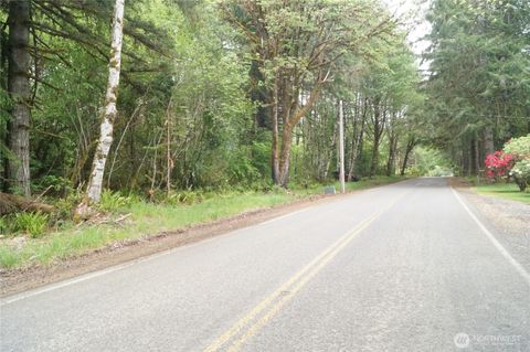 0 North River Road Cosmopolis WA 98537