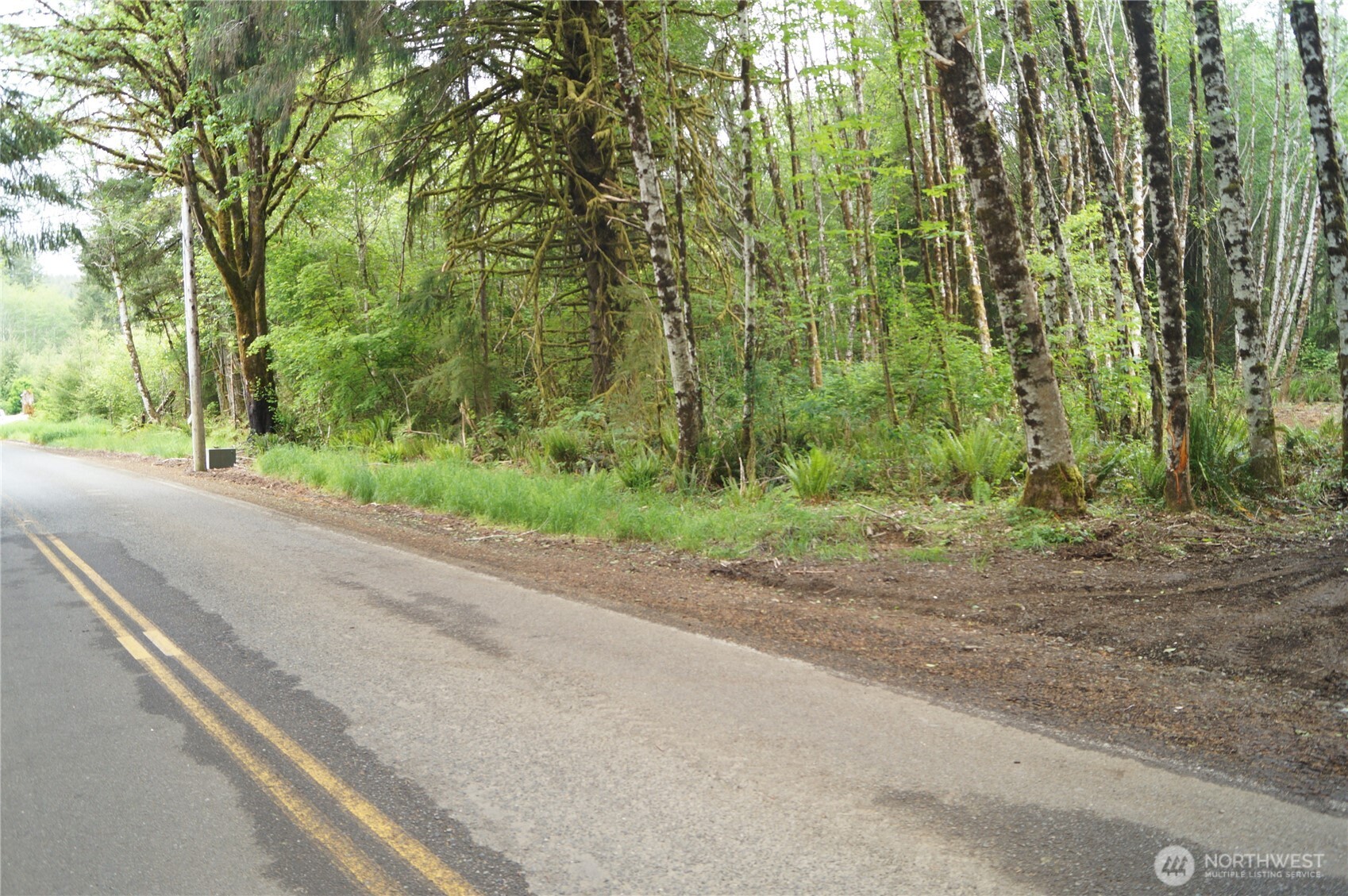0 North River Road