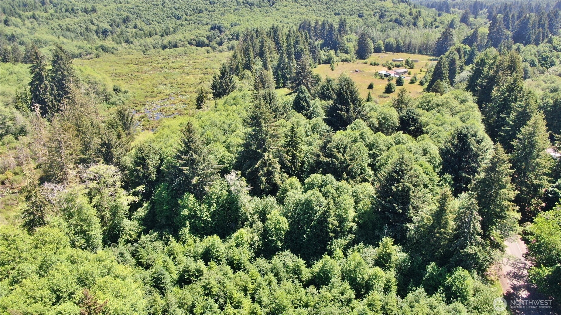 0 North River Road