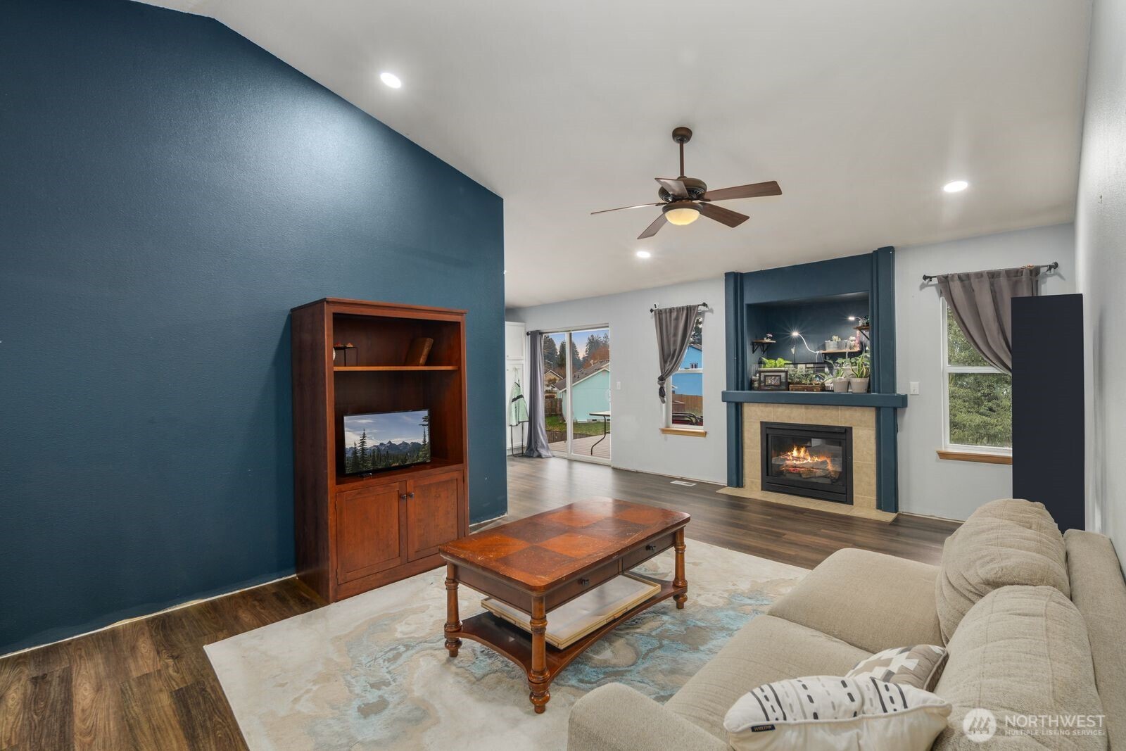 16189 Birkland Street SE