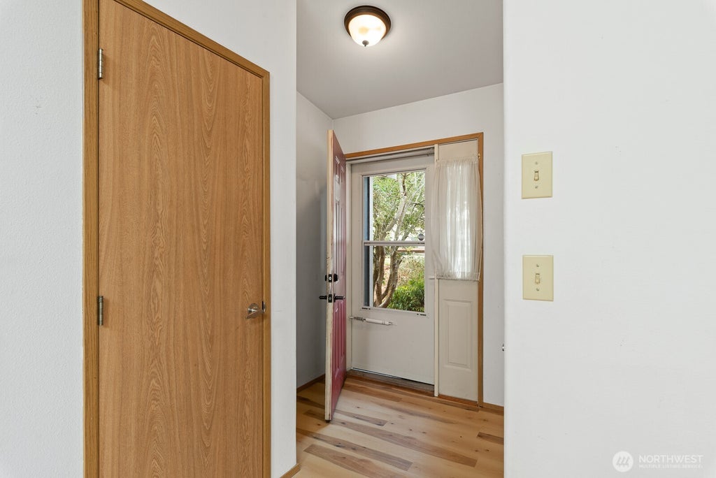 Photo of 7705 273rd Street NW, Stanwood, WA 98292 (MLS # 2576590)