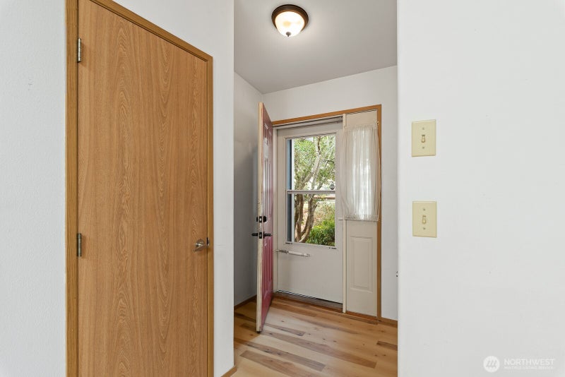 7705 273rd Street NW