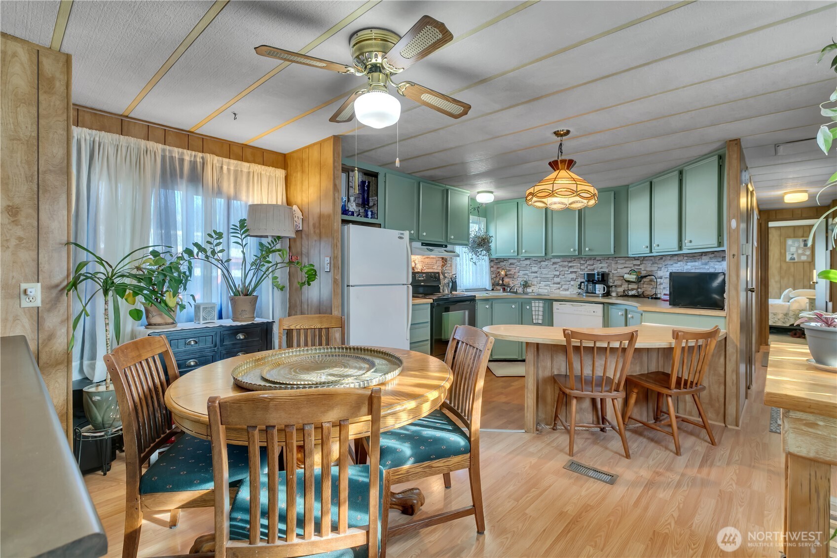 5703 113th Avenue E 66