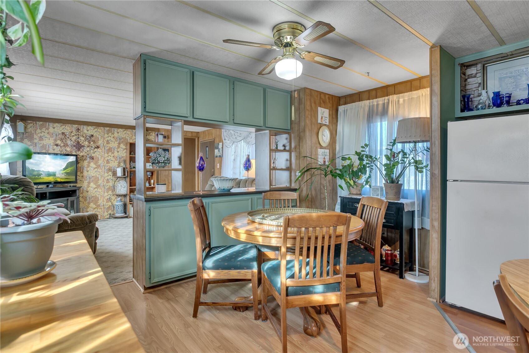 5703 113th Avenue E 66