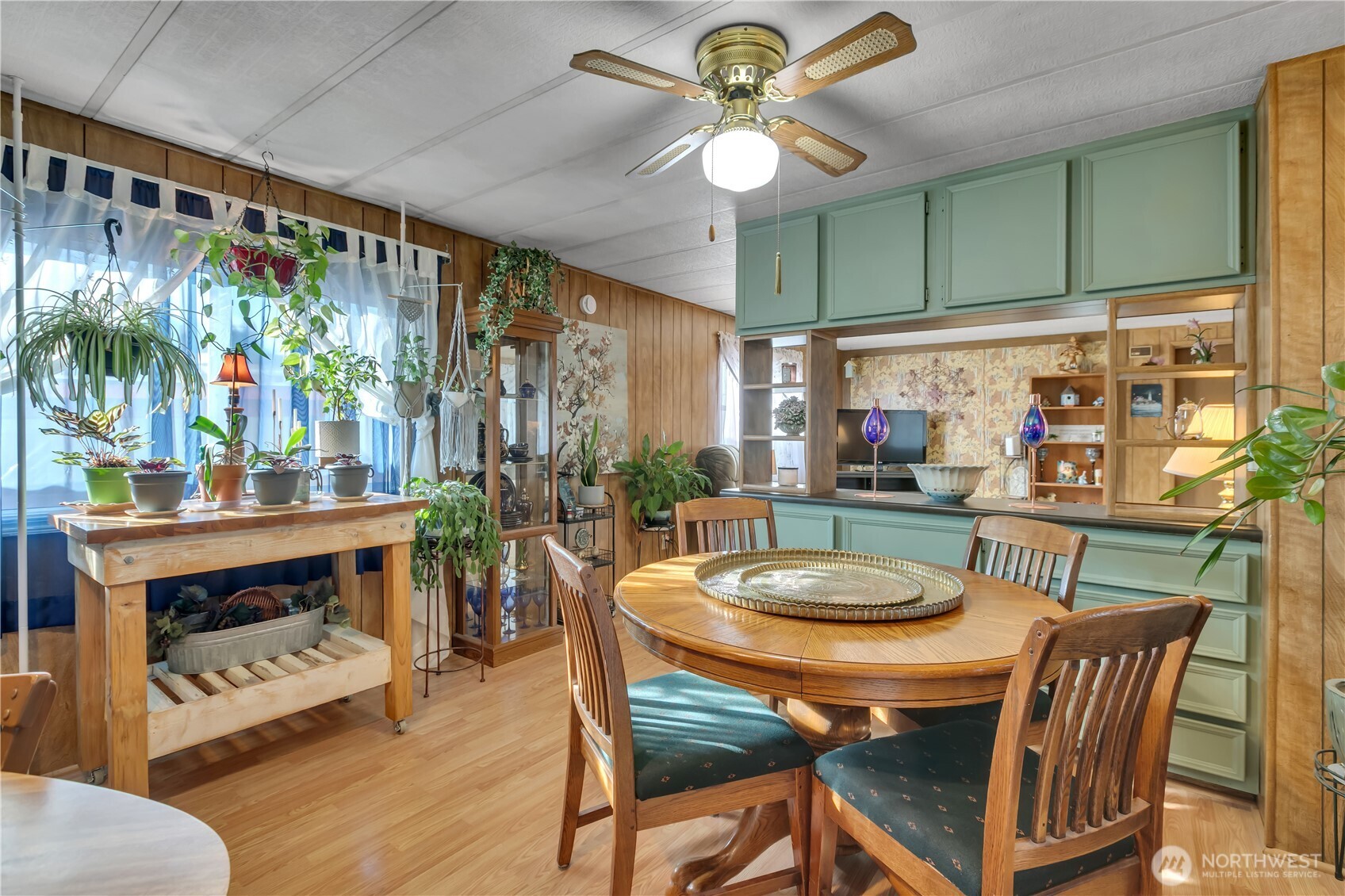 5703 113th Avenue E 66