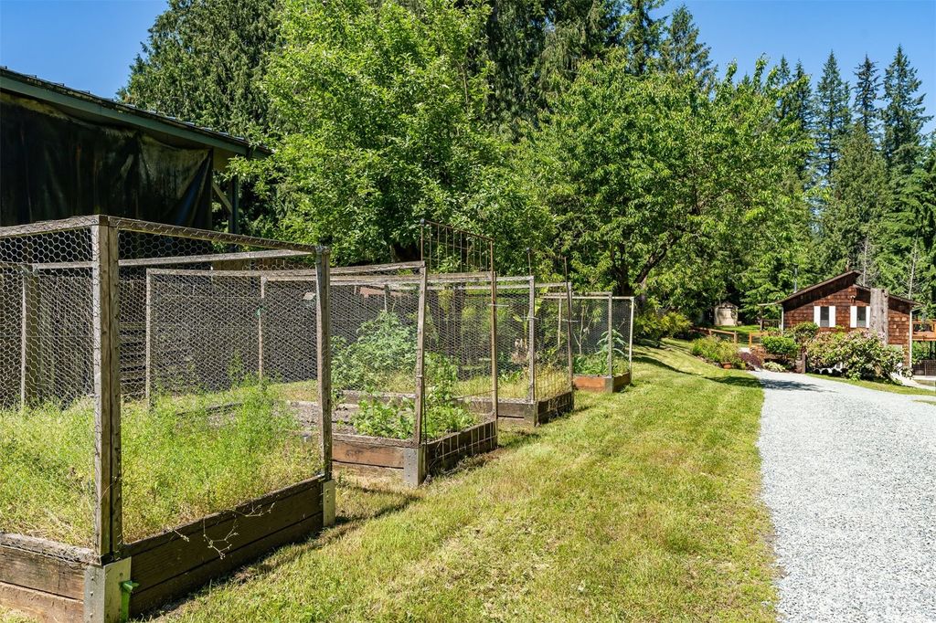 Photo of 13203 SE 12th Street, Lake Stevens, WA 98258 (MLS # 2127150)