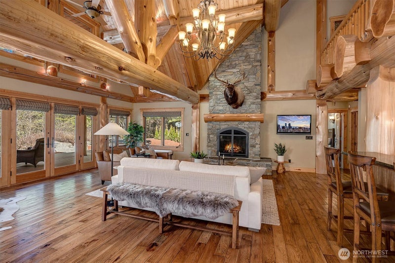 51 Thimbleberry Court