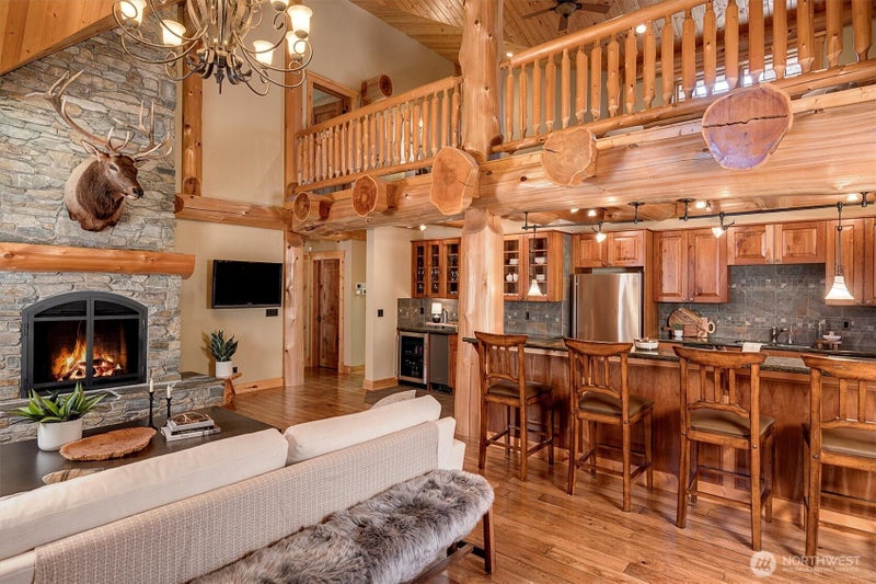 51 Thimbleberry Court