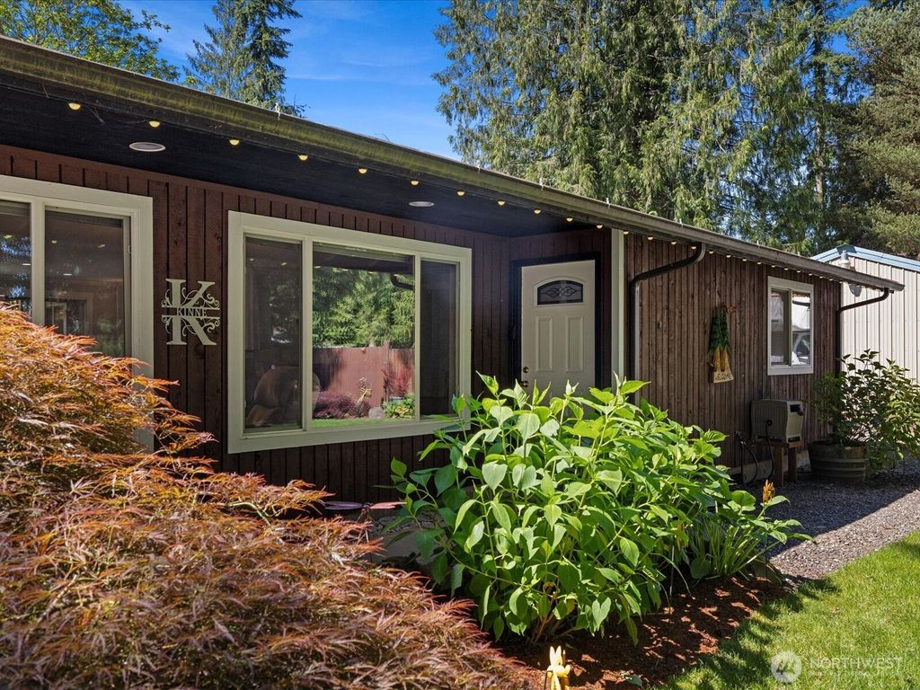 Photo of 25107 Old Owen Road, Monroe, WA 98272 (MLS # 2395542)