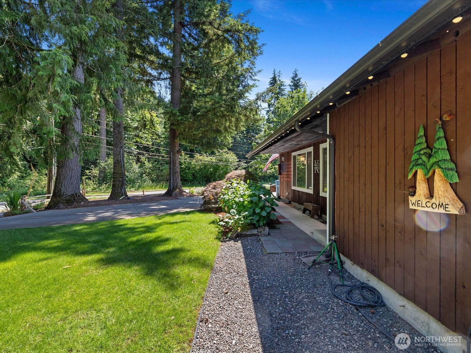 25107 Old Owen Road