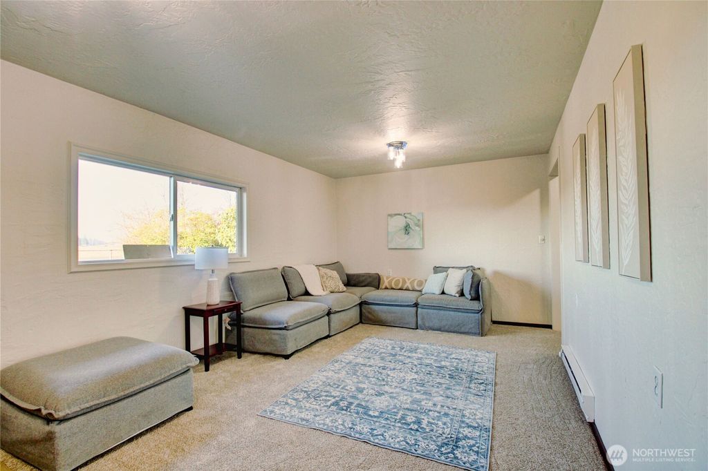 Photo of 8739 F and S Grade Rd, Sedro Woolley, WA 98284 (MLS # 2470040)