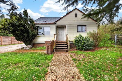 Photo of 6515 E E Street, Tacoma, WA 98404 (MLS # 2510386)