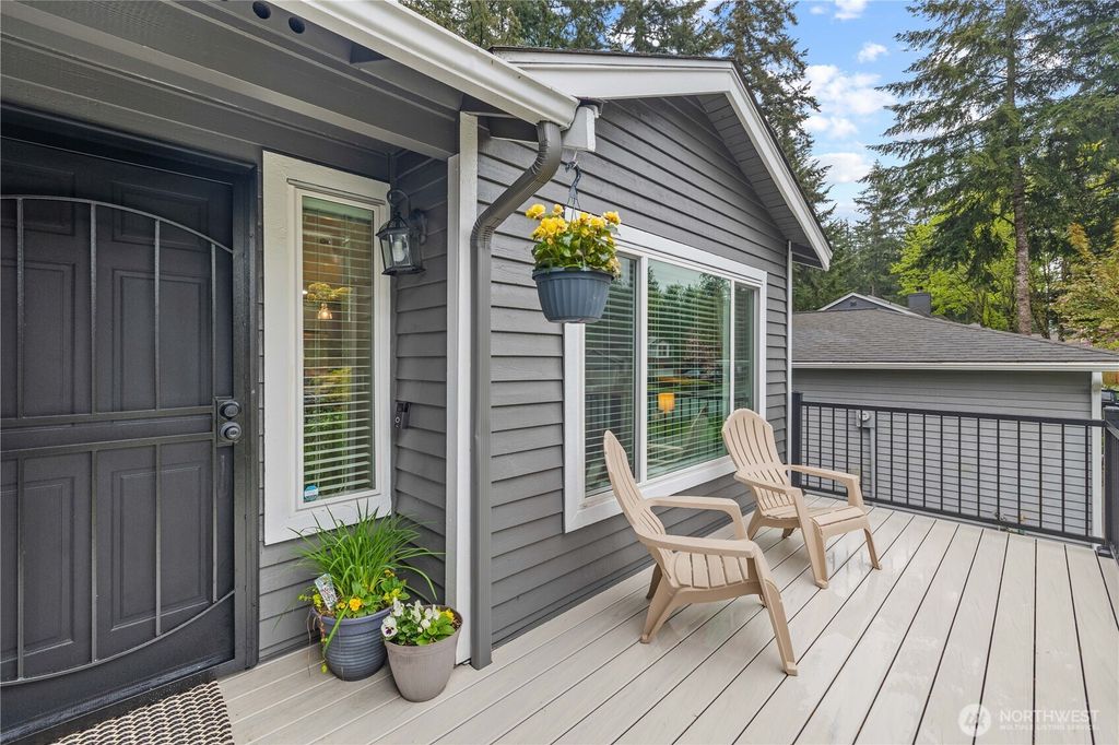 Photo of 27312 226th Avenue SE, Maple Valley, WA 98038 (MLS # 2512354)